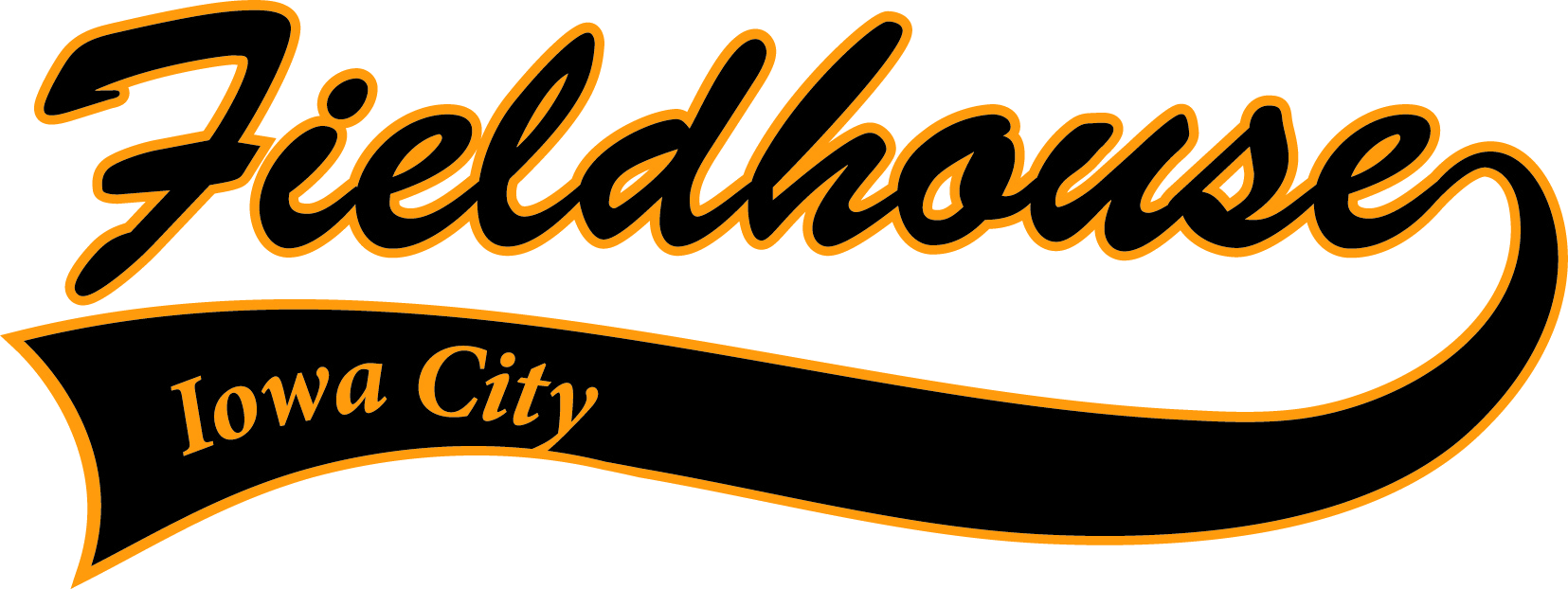 Fieldhouse Bar & Grill